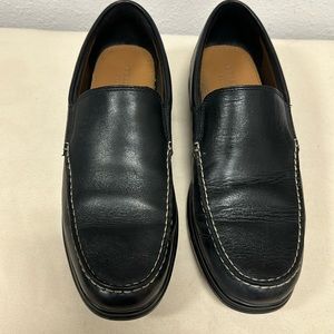 Cole Haan Grand 0 S men’s loafer size 10.5M